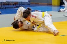 26.04.2026 Wachau JUDO Kids Cup
